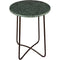 Dutchbone Emerald Side Table