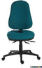 Ergo Comfort Air Spectrum - Bonaire Executive Office Chair - Igloo Home Furniture