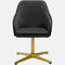 LPD Felix Office Chair Black