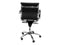 Office Chair Madroño P&C 258CBNE Black