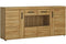 Cortina Sideboard