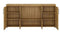 Cortina Sideboard