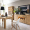 Cortina Sideboard