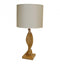 Abia Table Lamp Lighting Regency Studio 