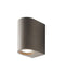 Anders Wall Light Grey Lighting Regency Studio 