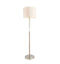 Andromeda Floor Lamp Lighting Regency Studio 