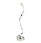 Aria Floor Lamp Lighting Regency Studio 