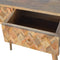 Assorted Console Table Living Artisan Furniture 