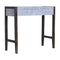 Avanti Garden of Venus Console Table Living Artisan Furniture 