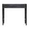 Avanti Garden of Venus Console Table Living Artisan Furniture 