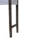 Avanti Garden of Venus Console Table Living Artisan Furniture 