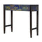 Avanti Shangri-La Console Table Living Artisan Furniture 