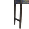 Avanti Shangri-La Console Table Living Artisan Furniture 