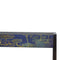 Avanti Shangri-La Console Table Living Artisan Furniture 