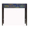 Avanti Shangri-La Console Table Living Artisan Furniture 