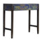 Avanti Shangri-La Console Table Living Artisan Furniture 