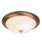 Brahm Ceiling Lamp Lighting Regency Studio 