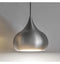 Brosnan Pendant Light Lighting Regency Studio 