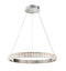 Celeste 1 Pendant Light Lighting Regency Studio 