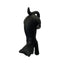Domino Cat Pot Hanger (2pk) Accessories Regency Studio 