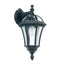 Drayton Wall Light Small Lighting Regency Studio 