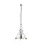 Fenton Pendant Light Lighting Regency Studio 