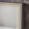 Floyd Leaner Mirror W600 x D50 x H1500mm Mirrors Regency Studio 