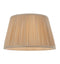 Freya Shade Oyster small Lighting Regency Studio 