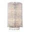 Galina Wall Light Lighting Regency Studio 