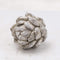 Garda Decorative Medium Artichoke Accessories Hill Interiors 