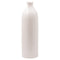 Garda Glazed Gisela Vase Accessories Hill Interiors 