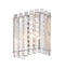 Hanna Wall Light Lighting Regency Studio 