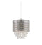 Harewood Pendant Light Lighting Regency Studio 