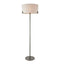 Hayfield Floor Lamp Lighting Regency Studio 