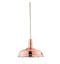 Jackman Pendant Light Lighting Regency Studio 