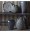 Kafue Vase Large Accessories Regency Studio 