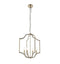 Lainey Pendant Light Lighting Regency Studio 