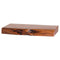 Live Edge Collection Large Pyman Chopping Board Dining Hill Interiors 