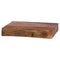 Live Edge Collection Pyman Chopping Board Dining Hill Interiors 