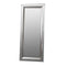 Madrid Leaner Mirror W690 x D30 x H1580mm Mirrors Regency Studio 