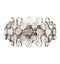 Marella Wall Light Lighting Regency Studio 