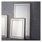 Marlebone Mirror Pewter W840 x D25 x H1705mm Mirrors Regency Studio 