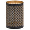 Medium Glowray Marakesh Lantern Accessories Hill Interiors 