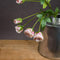 Medium Pale Pink Spray Rose Accessories Hill Interiors 