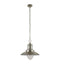 Mendip Pendant Light Lighting Regency Studio 