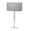 Moreto Table Lamp Lighting Regency Studio 