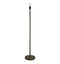 Owen Floor Lamp Antique Bronze Large Lighting Regency Studio 