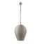 Paresh Pendant Light Lighting Regency Studio 