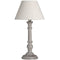 Pella Table Lamp Lighting Hill Interiors 