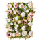 Peony Flower Wall Accessories Hill Interiors 